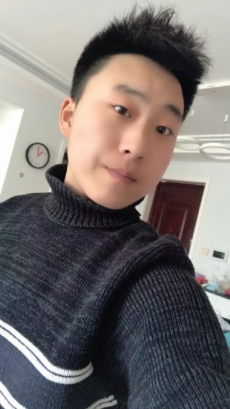 逾越i的第一张照片--德州相亲服务中心