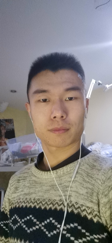 Tghoi的第二张照片--德州相亲服务中心