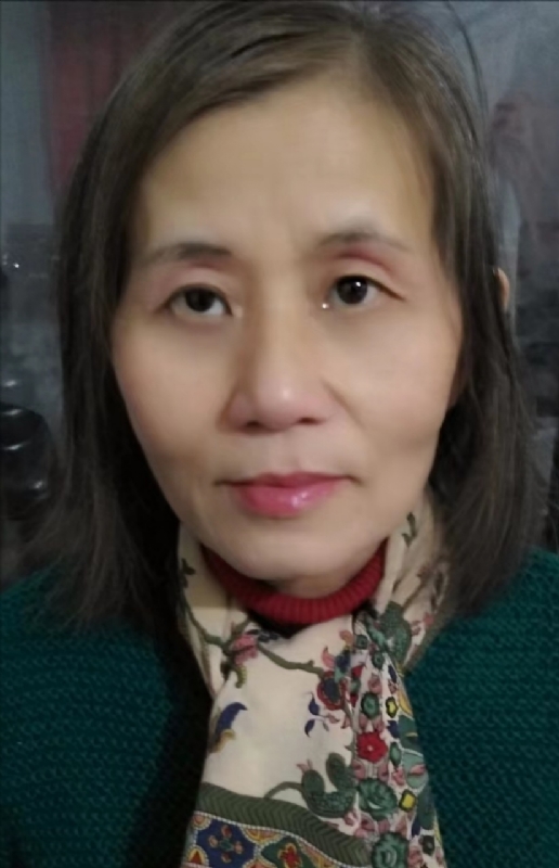 lovelydog的第一张照片--德州相亲服务中心
