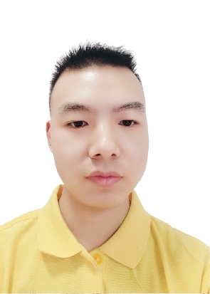 lihui180的第一张照片--德州相亲服务中心
