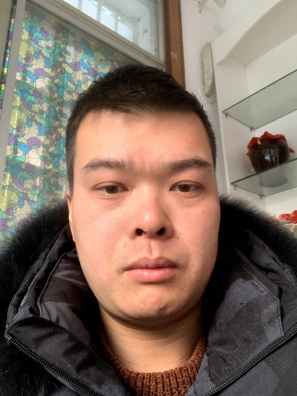从新在来的第一张照片--德州相亲服务中心