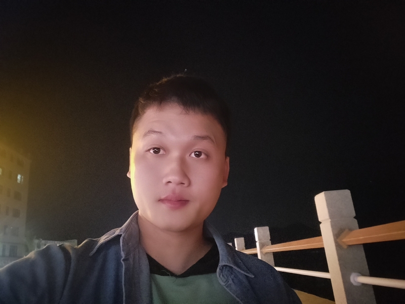 超人不会飞的第一张照片--德州相亲服务中心