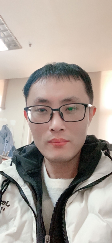 小众人生的第二张照片--德州相亲服务中心