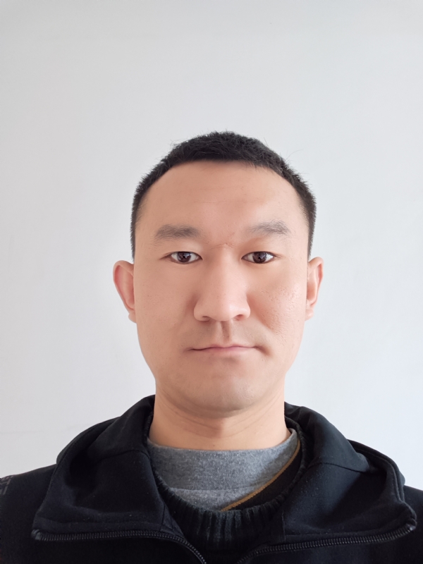 往后余生的第一张照片--德州相亲服务中心