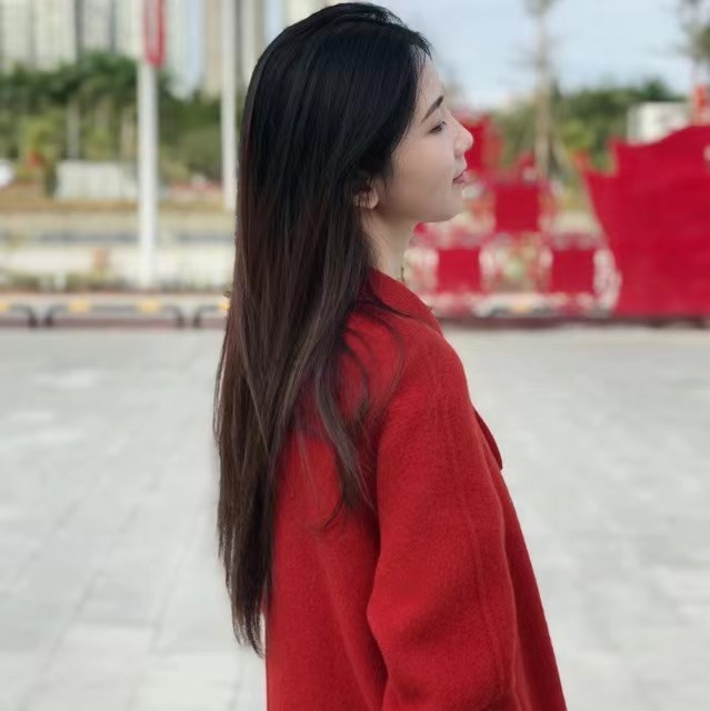 zxs07的第一张照片--德州相亲服务中心