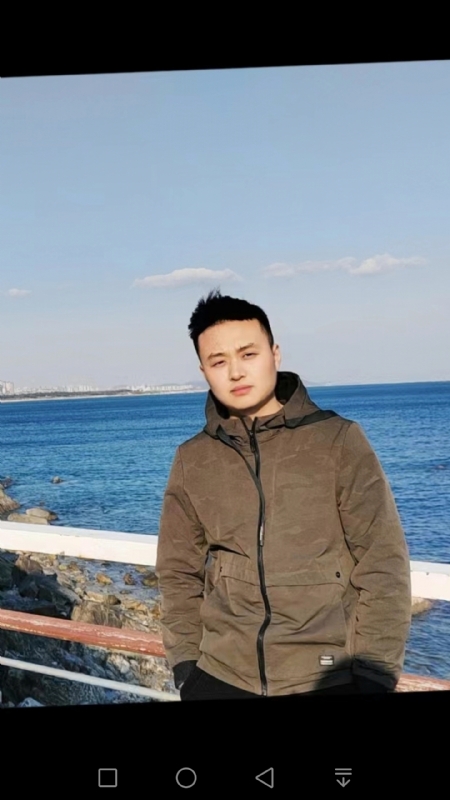 飞兔宝宝的第一张照片--德州相亲服务中心