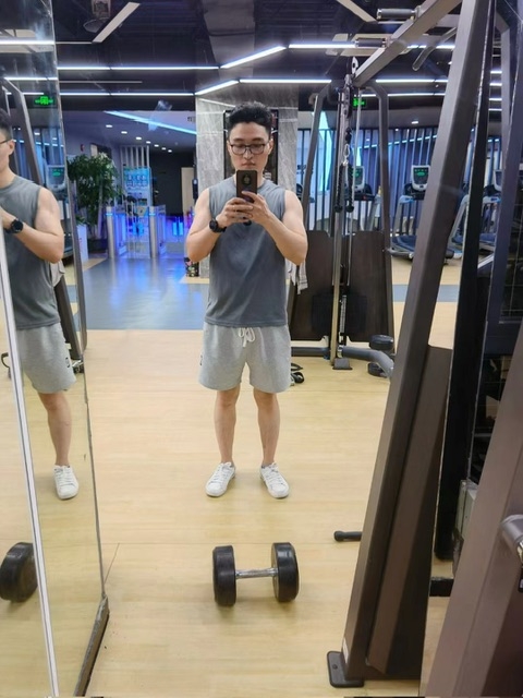 超哥的第二张照片--德州相亲服务中心