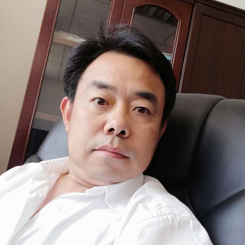 诚征的第一张照片--德州相亲服务中心