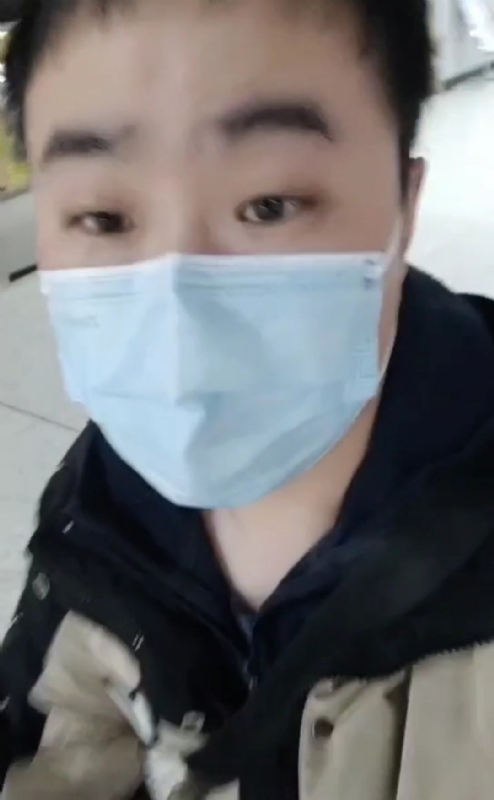 逝去的青春的第一张照片--德州相亲服务中心