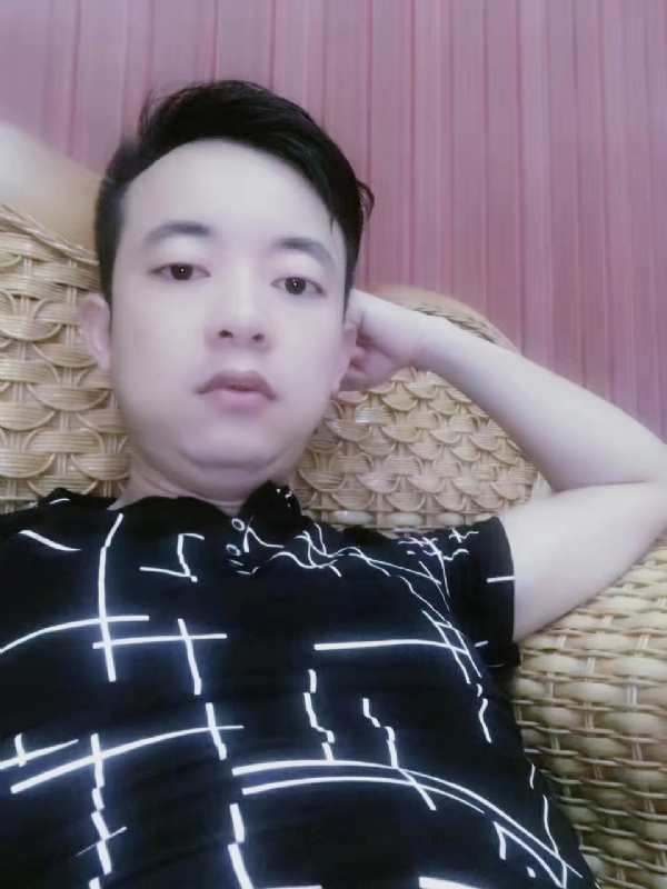 恋上一座城的第一张照片--德州相亲服务中心