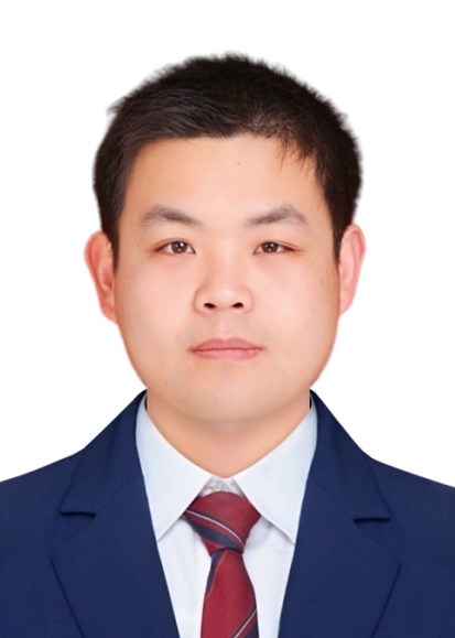 下辈子做只鸟吧的第一张照片--德州相亲服务中心
