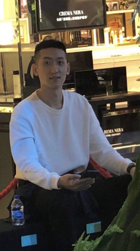 box的第一张照片--德州相亲服务中心