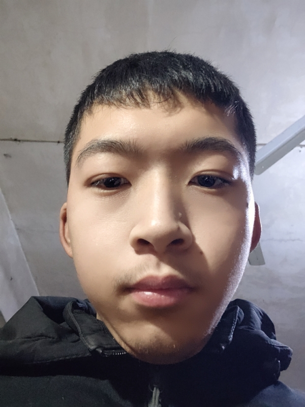 凤凰城的第一张照片--德州相亲服务中心