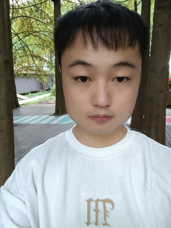 故人似的第一张照片--德州相亲服务中心