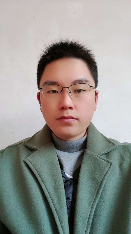聆听的第三张照片--德州相亲服务中心