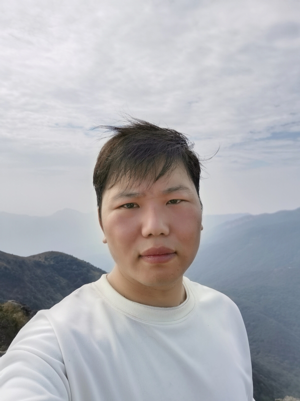 平凡人生的第二张照片--德州相亲服务中心