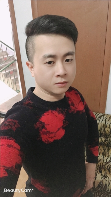 随心的第一张照片--德州相亲服务中心