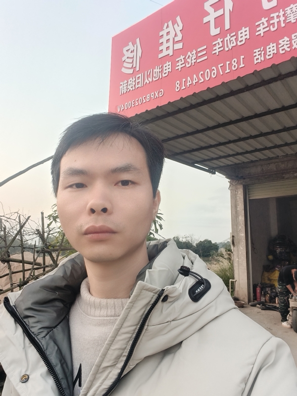 你是我的唯一的第一张照片--德州相亲服务中心