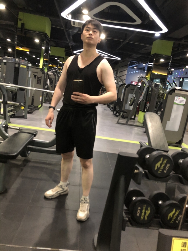 愿得一人心的第一张照片--德州相亲服务中心