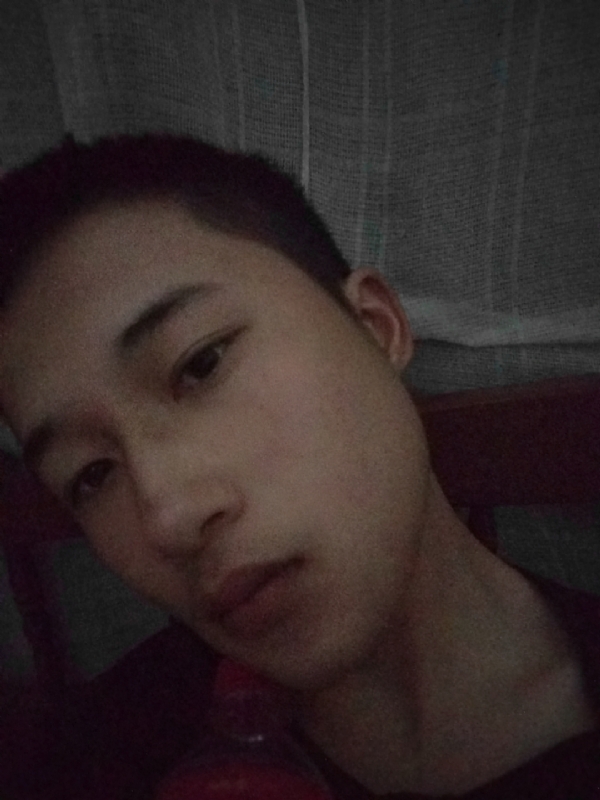 找少妇的第一张照片--德州相亲服务中心