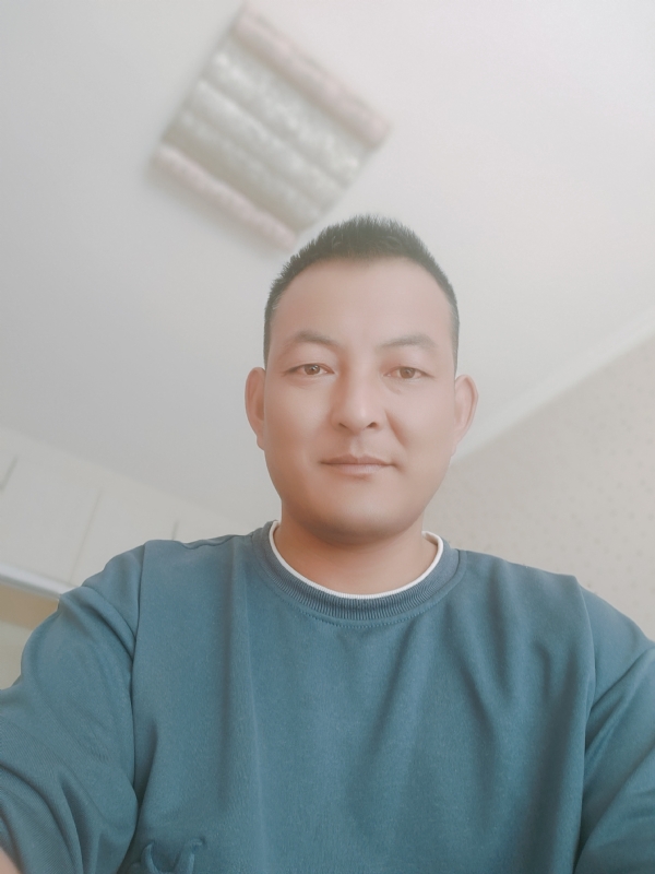 凯哥的第一张照片--德州相亲服务中心