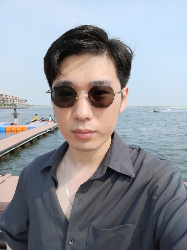春风十里的第三张照片--德州相亲服务中心
