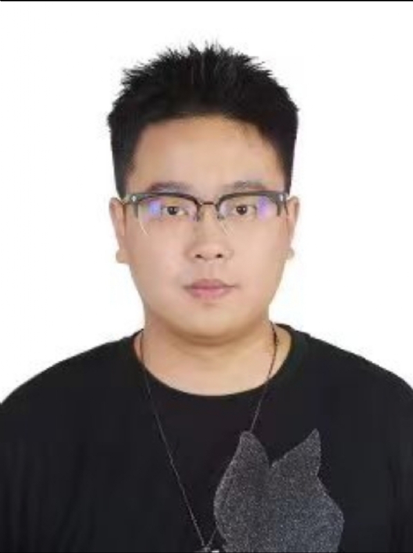 相伴一生的第一张照片--德州相亲服务中心