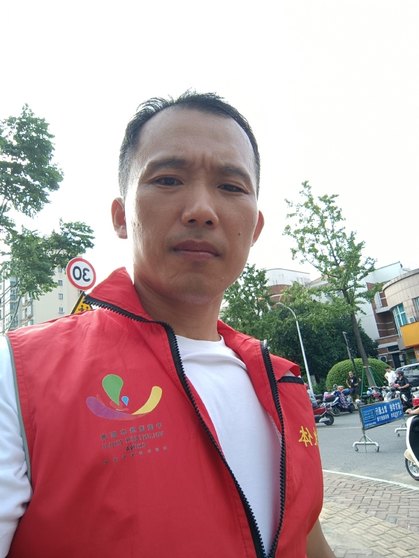 难遇难求的第二张照片--德州相亲服务中心