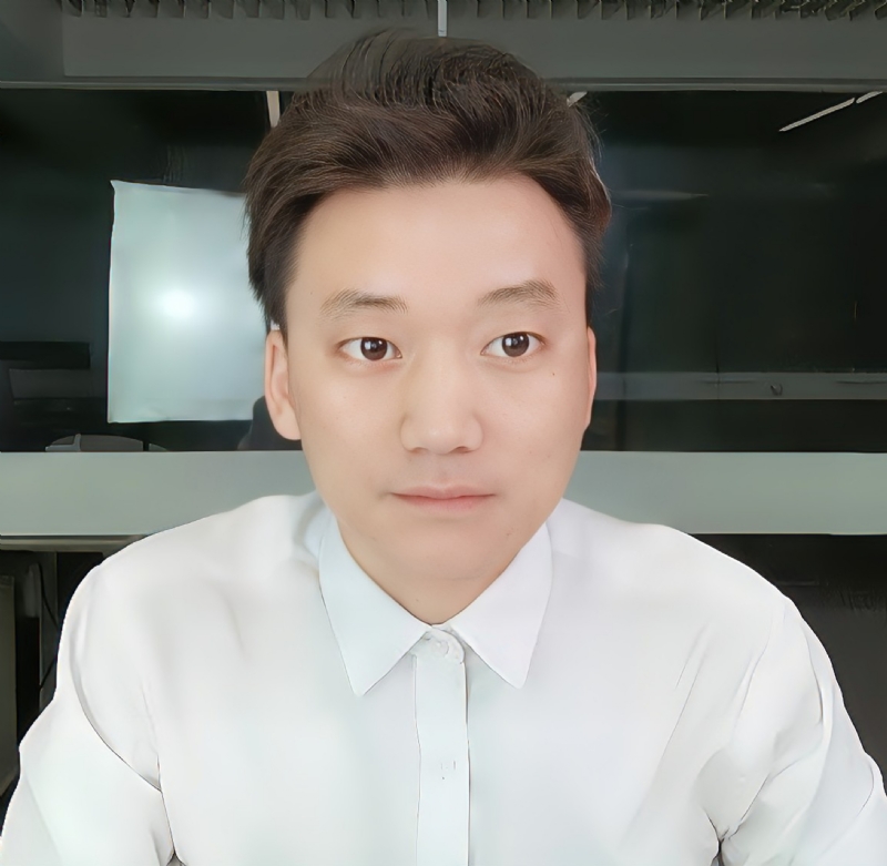李日的第一张照片--德州相亲服务中心