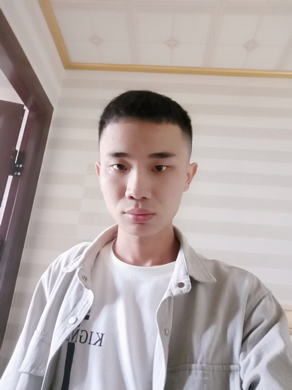 等等我马上到的第一张照片--德州相亲服务中心