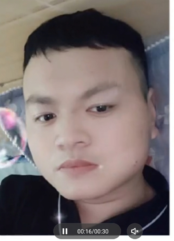 奋斗者的第一张照片--德州相亲服务中心