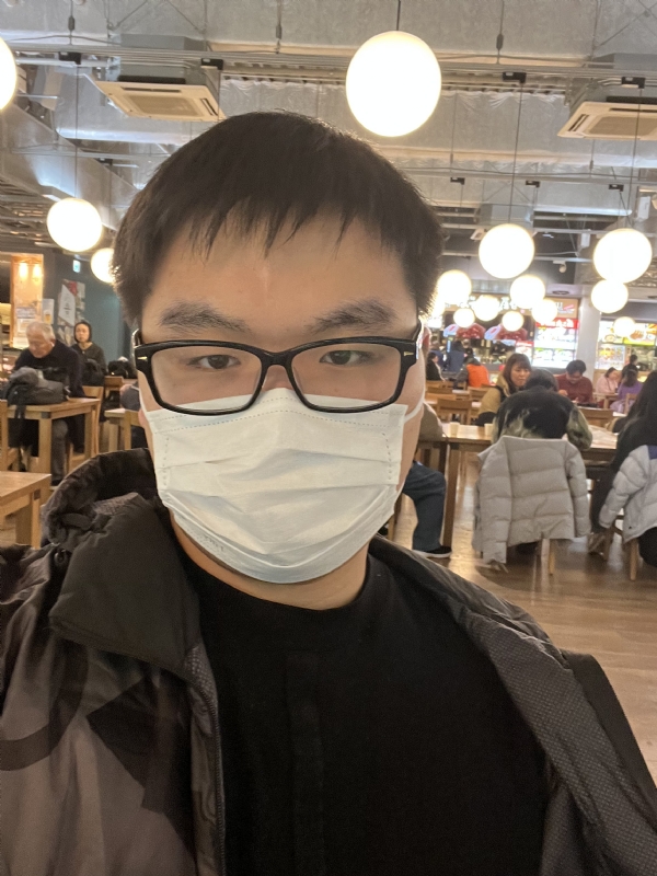 GGA的第一张照片--德州相亲服务中心