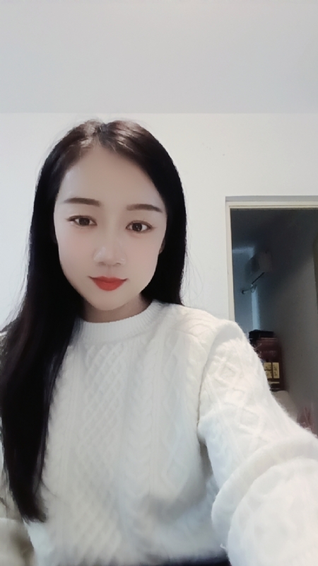 格格的第一张照片--德州相亲服务中心