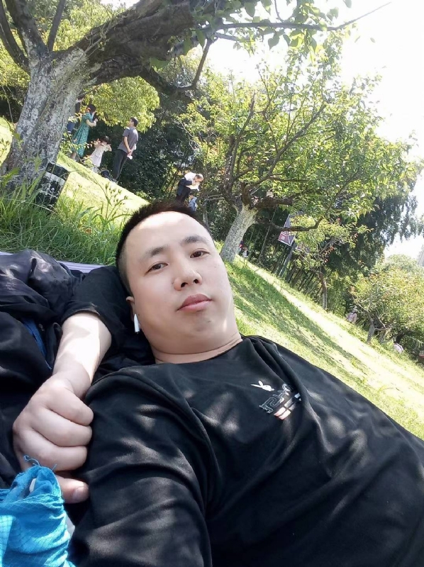 大图图的第二张照片--德州相亲服务中心