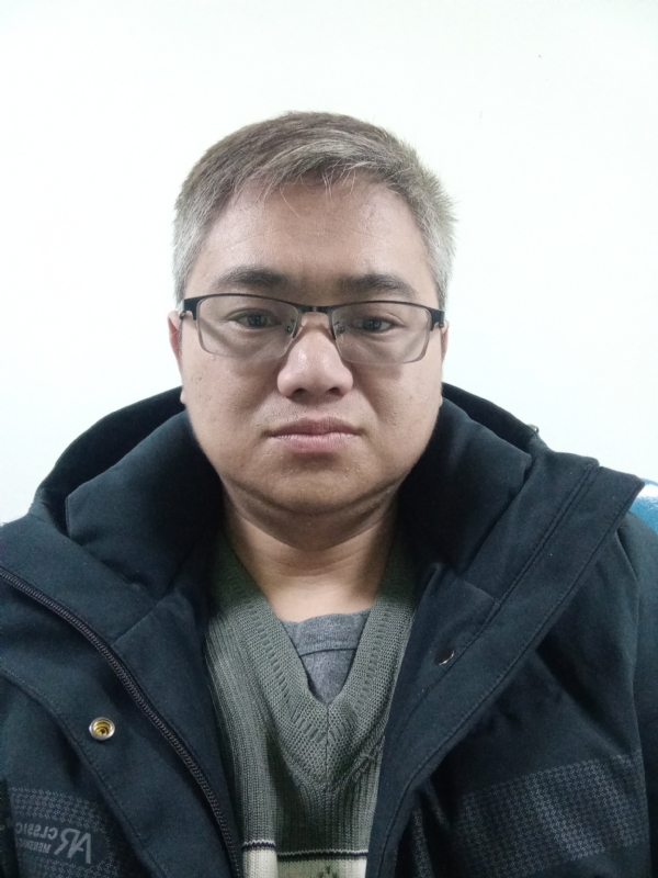 天意的第一张照片--德州相亲服务中心