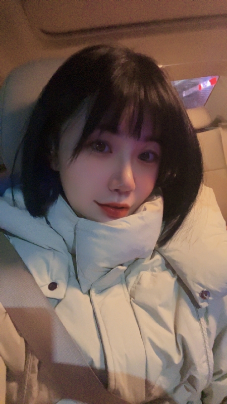 唯一327的第一张照片--德州相亲服务中心