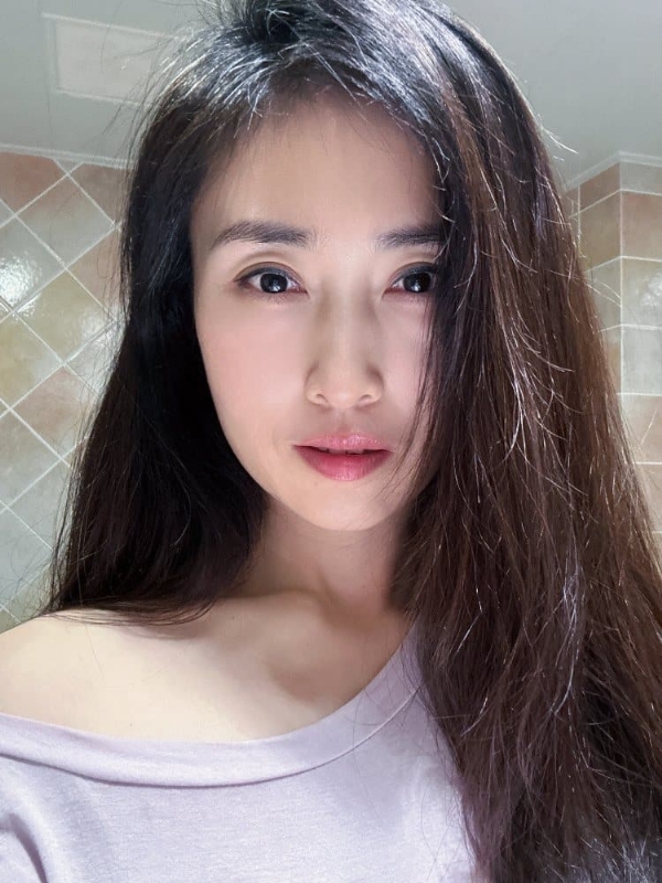 menglong669的第二张照片--德州相亲服务中心