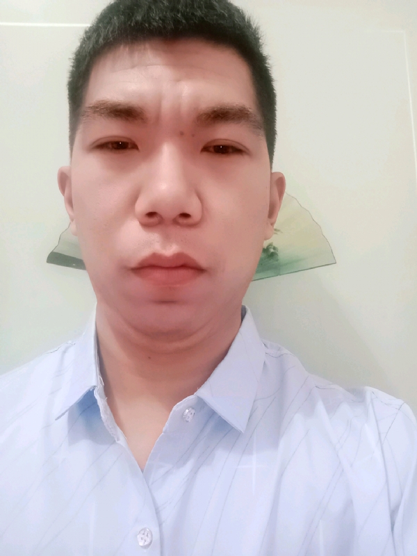 逍遥哥的第一张照片--德州相亲服务中心