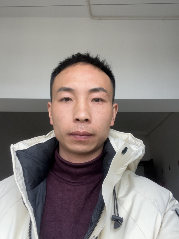 梁子的第一张照片--德州相亲服务中心