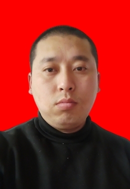 山西晋牛的第一张照片--德州相亲服务中心