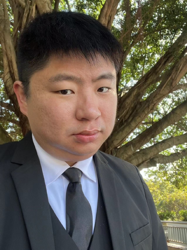 一生一世的第一张照片--德州相亲服务中心