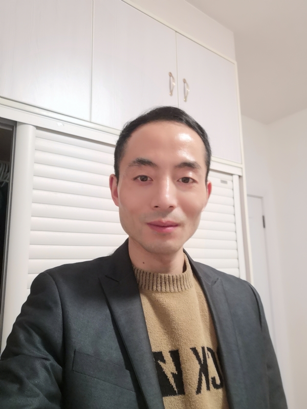 搁浅的第一张照片--德州相亲服务中心