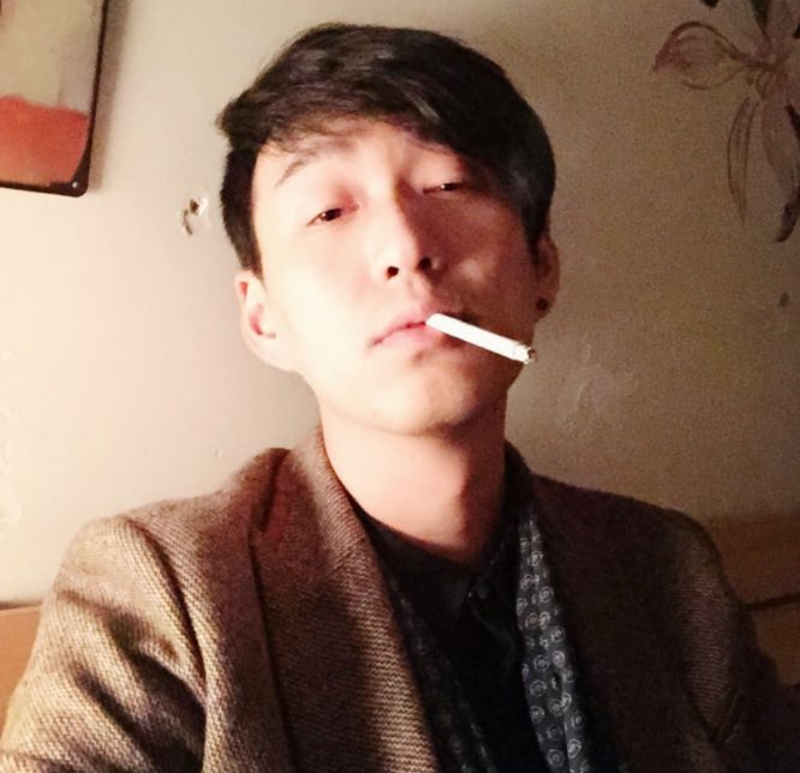 陆源的第二张照片--德州相亲服务中心