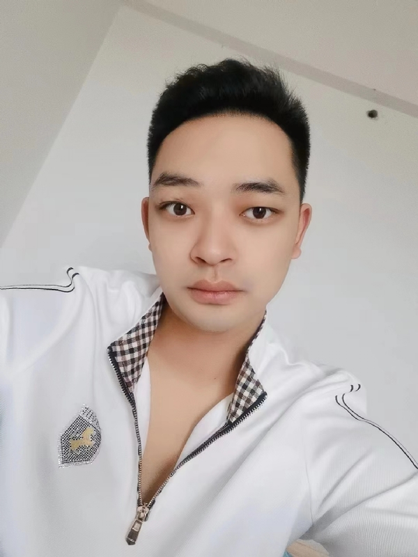 阿鑫的第一张照片--德州相亲服务中心