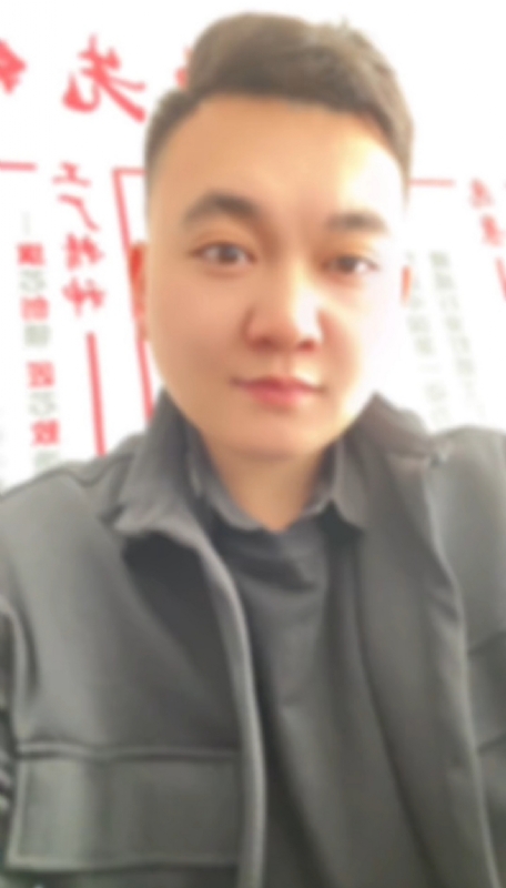 长春相亲的第一张照片--德州相亲服务中心