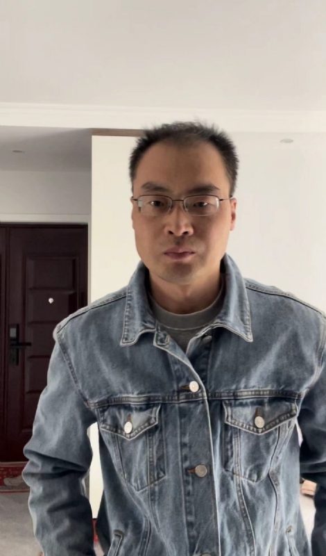 墨灬白的第一张照片--德州相亲服务中心