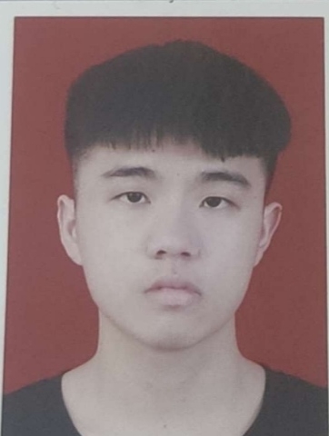 湛江霞山男的第二张照片--德州相亲服务中心