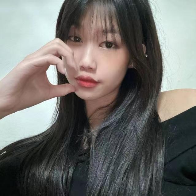 你好我叫兰萍萍的第一张照片--德州相亲服务中心