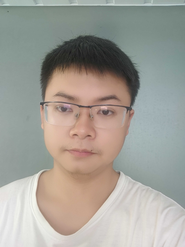 落雨的第一张照片--德州相亲服务中心