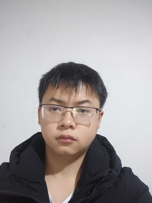 落雨的第三张照片--德州相亲服务中心